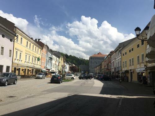 Sonnberg