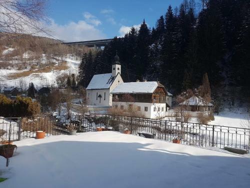 Sonnberg