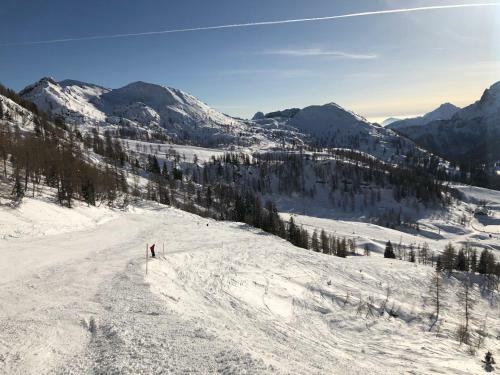 Sonnberg