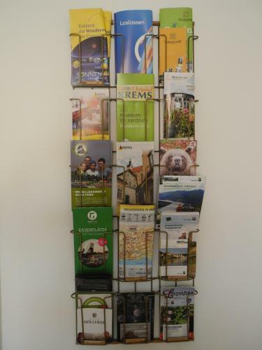 Apartamento Ferienwohnung Lindenhof