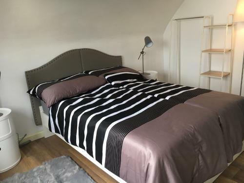 Apartamento Comfortapartment Leonding