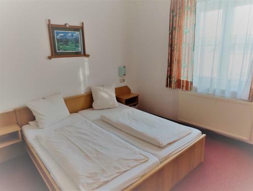 Hostal Landpension Gschwantner