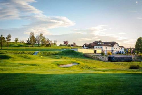 Hostal Landpension Gschwantner
