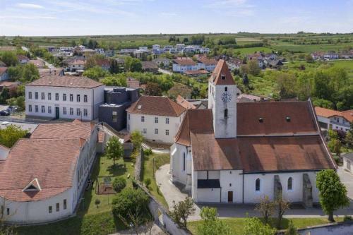 Hostal Landpension Gschwantner