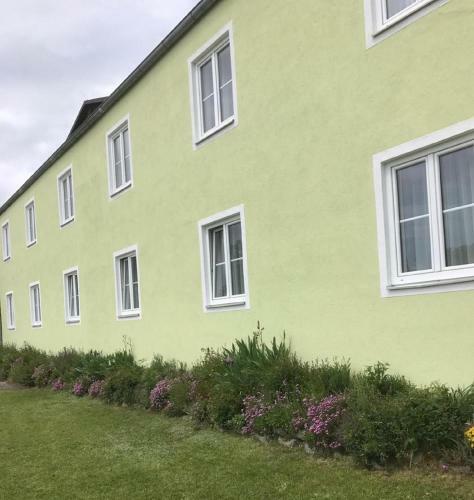 Hostal Landpension Gschwantner