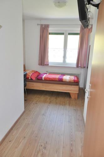Apartamento Ferienhaus Steyrdurchbruch