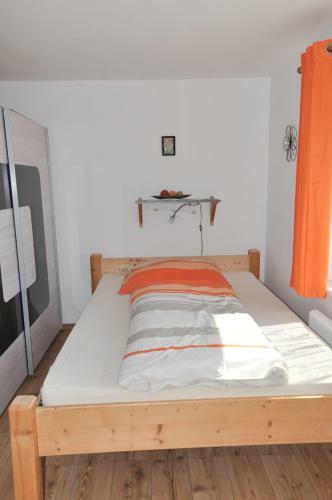 Apartamento Ferienhaus Steyrdurchbruch