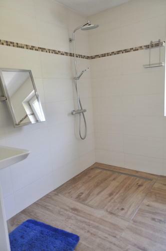 Apartamento Ferienhaus Steyrdurchbruch