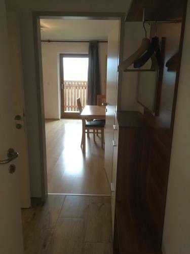 Hostal Privatzimmer Wagner