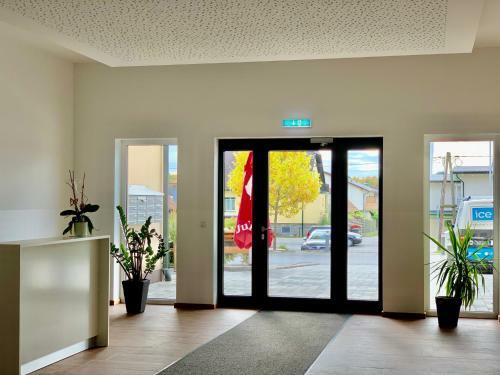 Apartamento Neuferhof, Bo&co Gmbh