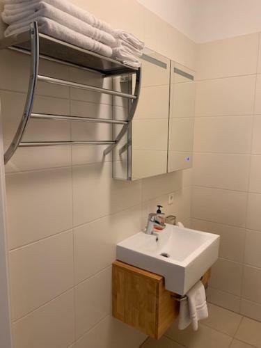 Apartamento Neuferhof, Bo&co Gmbh