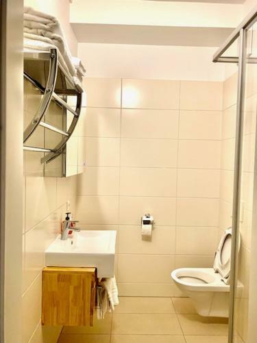 Apartamento Neuferhof, Bo&co Gmbh