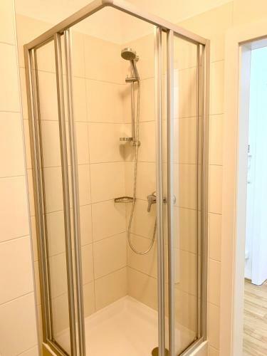 Apartamento Neuferhof, Bo&co Gmbh