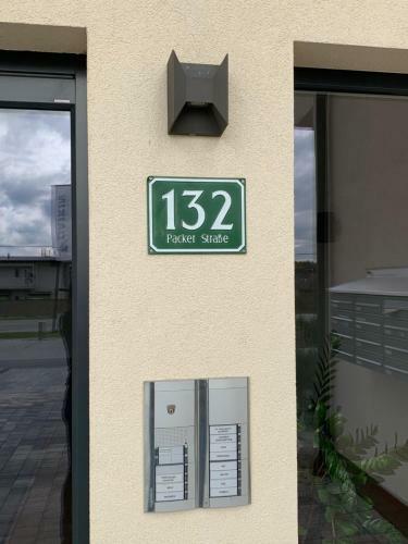 Apartamento Neuferhof, Bo&co Gmbh