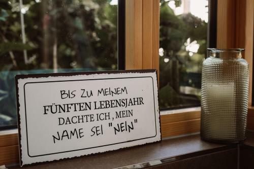 Agroturismo Weingut Kollerhof Am Eichberg