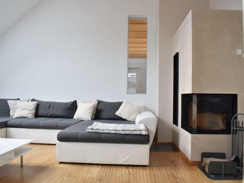 Apartment Appartement Ligist
