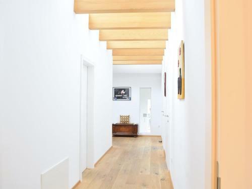 Apartment Appartement Ligist
