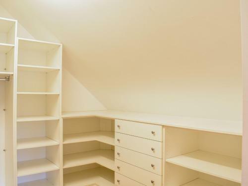 Apartment Appartement Ligist