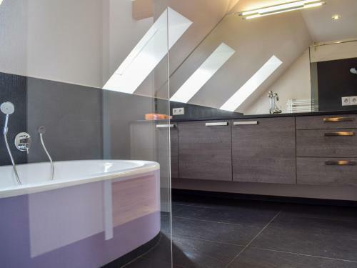 Apartment Appartement Ligist