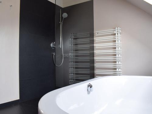 Apartment Appartement Ligist