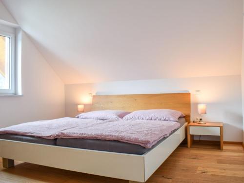 Apartment Appartement Ligist