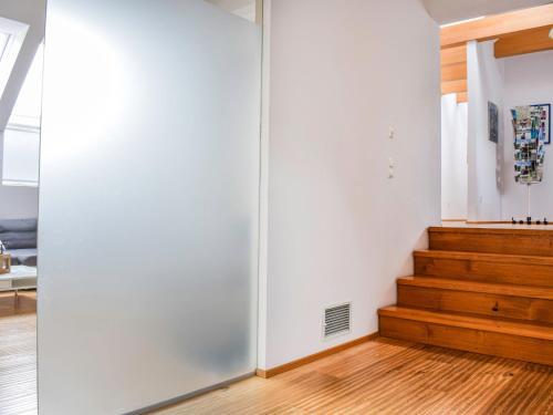 Apartment Appartement Ligist