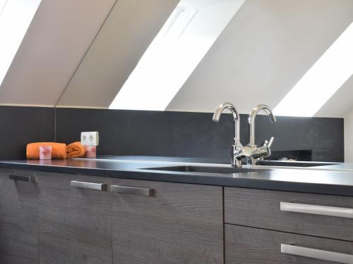 Apartment Appartement Ligist