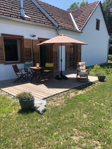 Apartamento Sonnenhof
