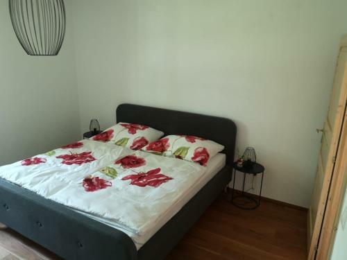 Apartamento Sonnenhof