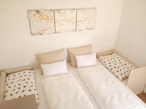 Hostal Suiten Am Simmhof