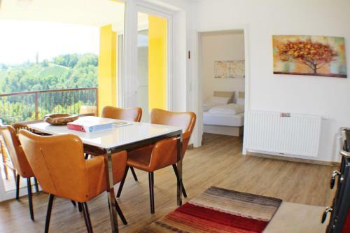 Hostal Suiten Am Simmhof
