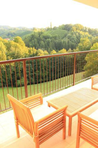 Hostal Suiten Am Simmhof