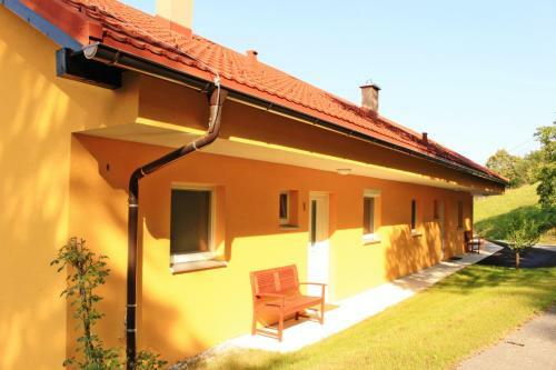 Hostal Suiten Am Simmhof