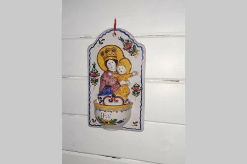 Gem�tliches Ferienhaus Im Ennstal