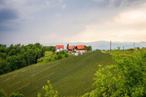 Kellerst�ckl
