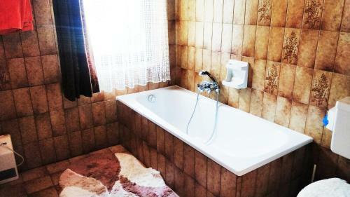 Apartamento Ferienwohnungen Wilhelmer