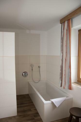 Hostal Haus Guggenberger