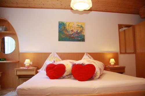 Apartamento Genusshof Mesner Aktiv