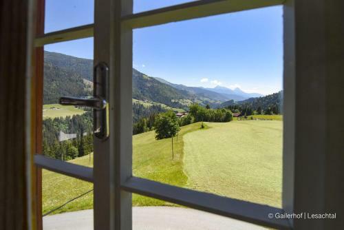 Agroturismo Gailerhof
