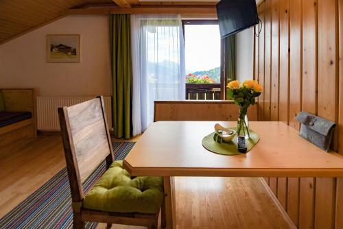 Agroturismo Gailerhof