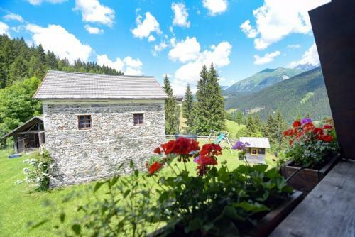 Agroturismo Gailerhof