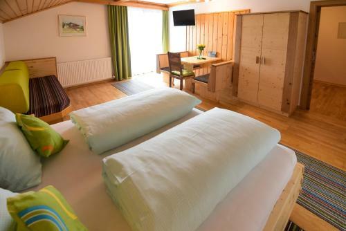 Agroturismo Gailerhof