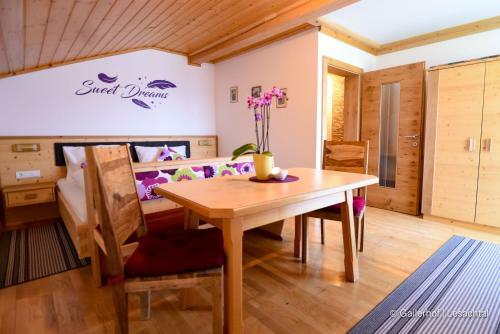Agroturismo Gailerhof