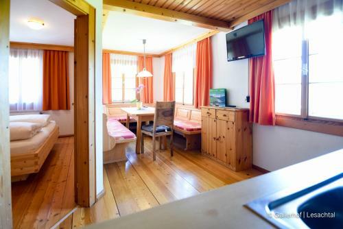 Agroturismo Gailerhof