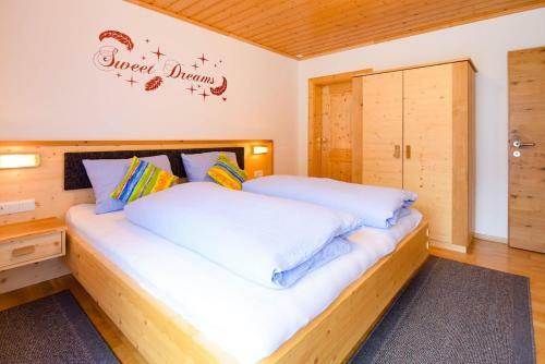 Agroturismo Gailerhof