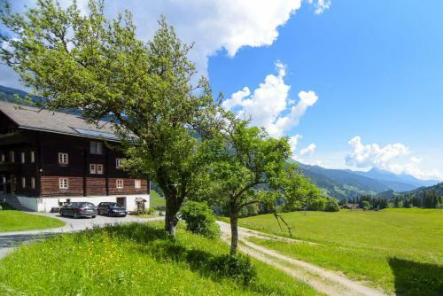 Agroturismo Gailerhof