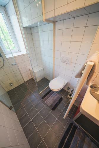 Apartamento Dolomitenmannapartments