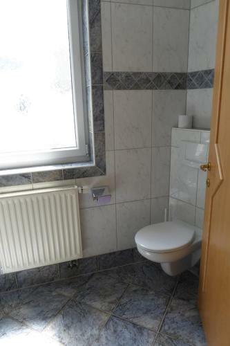 Apartamento Ferienwohnung Muehlburger