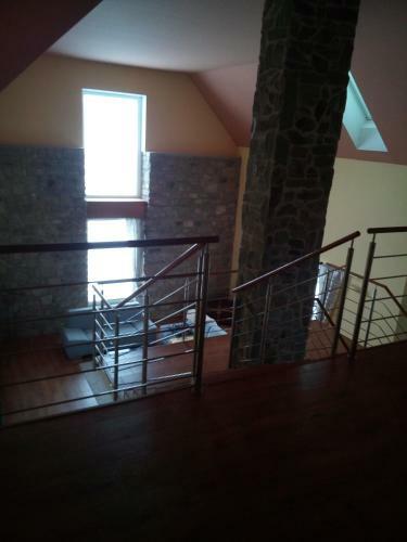 Villa Loch Nr.5