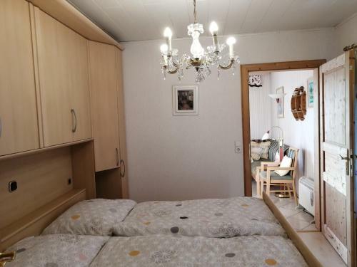 Posada G�stehaus Tropf